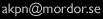 akpn